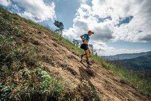 BIB: 
                            <button type="button" onclick="openModal(25755328)" class="btn btn-primary btn-sm float-right btn-popup" data-toggle="modal" data-target=".modal-high-quality">
                        <i class="fas fa-shopping-cart"></i> Add to Cart
                    </button>
                                            <button type="button" onclick="isThisMe(25755328, true)" class="btn btn-success btn-sm float-right btn-popup btn-isme hidden" data-toggle="tooltip" data-placement="bottom" title="นี่คือรูปของคุณใช่ไหม คลิกที่นี่เพื่อเอาเข้าอัลบั้ม">
                        <i class="fas fa-plus"></i> Add to album
                    </button>
                    <button type="button" onclick="isThisMe(25755328, false)" class="btn btn-warning btn-sm float-right btn-popup btn-isnotme hidden">
                        <i class="fas fa-ban"></i> Remove from album
                    </button>